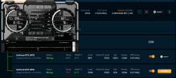 NiceHash Manual Settings (lower gpu).png