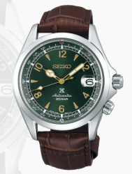 SPB121J1 _ SEIKO WATCHES.png