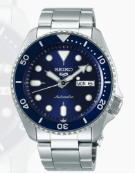 SRPD51 _ SEIKO WATCHES.png