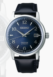 SRPE43J1 _ SEIKO WATCHES.png