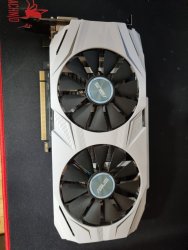 1060dual2 (1).jpg