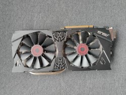 gtx970.jpg