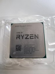 Ryzen5950.jpg