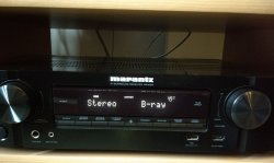 marantz.jpg