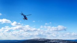 chopper_in_lapland_by_carnaga-d60v0ee.jpg