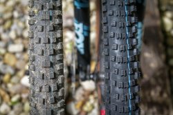 Schwalbe-Wicked-Will-Ultimate-edition-trail-mountain-bike-tire-29-x-2-4-actual-weight-review_-13.jpg