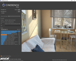 Cinebench.PNG