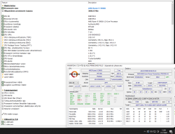 R9 3900X - B450 PLUS EMO.png