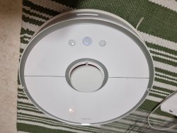 20220731_202321.jpg