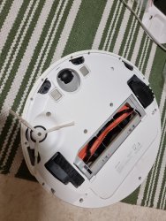 20220731_202419.jpg