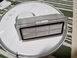 20220731_202530.jpg