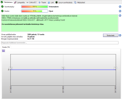 SSD 850 EVO 120GB yleiskatsaus.PNG