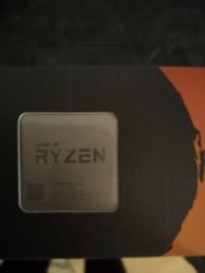 ryzen.jpg