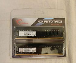 G.Skill Value 16Gb (2x8Gb) DDR4 2133Mhz.jpg