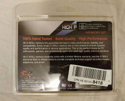 G.Skill Value 16Gb (2x8Gb) DDR4 2133Mhz (2).jpg