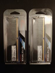 G.Skill Value 16Gb (2x8Gb) DDR4 2400Mhz.jpg