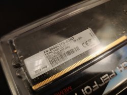 G.Skill Value 16Gb (2x8Gb) DDR4 2400Mhz (2).jpg