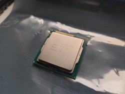 i53570k.jpg