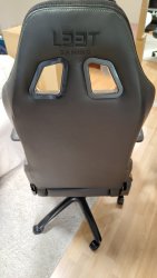 IMG_20220805_194616014.jpg