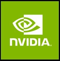 NVIDIA2.JPG