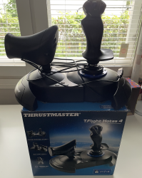 Thrustmaster.png