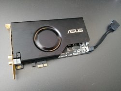 Asus Xonar.jpg