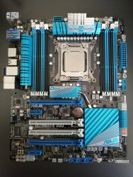 Asus P9X79 Pro.jpg