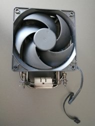 Cooler Master.jpg