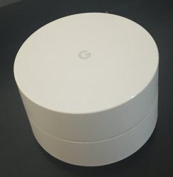 googlewifi.JPG