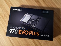 970evo.jpg