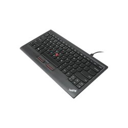 lenovo-thinkpad-compact-usb-keyboard-with-trackpoint.jpg