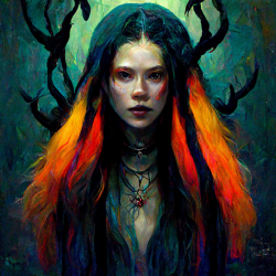 Samaelr_gorgeous_female_Wendigo_witch_mystic_radiant_hair_made__f5dd313c-3a0d-4b95-a884-101574...png