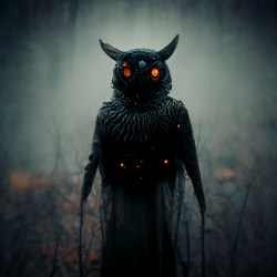 Samaelr_demonic_owl_f890034e-22bd-4090-9556-d09933f5dc2f.png