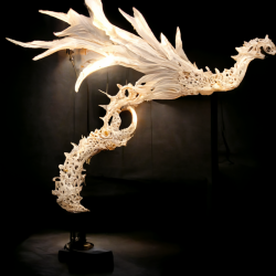 Samaelr_dragon_made_of_ivory_glowing_lights_crystals_realictic_bc65efee-5001-4395-8df1-4f3fd72...png