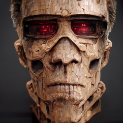 Samaelr_terminator_made_of_wood_and_resin_unreal_engine_7fd53d7c-e5d3-4066-9cea-6c56af6103c5.png