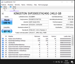 kingston 240gbssd.png