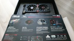 ASUS R9 380.jpg