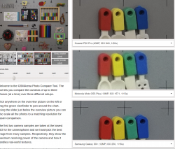 Kameravertailu matala valo.PNG