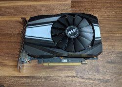 Asus-gtx1660-Photos-07.jpg