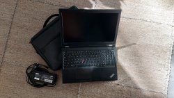 lenovo thinkpad p52 kuva2.jpg