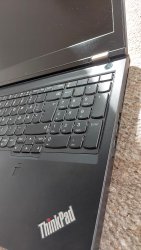 lenovo thinkpad p52 kuva4.jpg