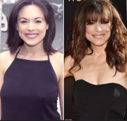 liz vassey 2.jpg