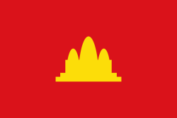 800px-Flag_of_Democratic_Kampuchea.svg.png