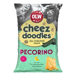 olw-cheez-doodles-pecorino-deluxe-82535-1.jpg