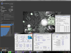 X5670 @ 4,2 GHz Cinebench R15.png