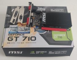 msi.gt710.1.jpg