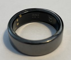 oura003.jpg