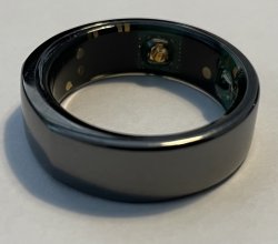 oura002.jpg