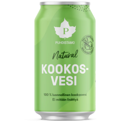 Kookosvesi_85b52689-2333-450f-8051-c13db89df9d7_600x.png