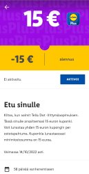 Screenshot_20220817-141345_Lidl Plus.jpg